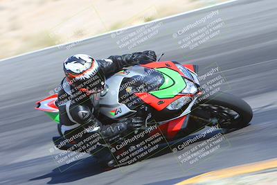 media/May-12-2024-SoCal Trackdays (Sun) [[ad755dc1f9]]/8-Turn 12 Inside (935am)/